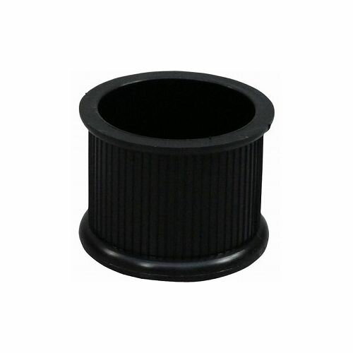 �� �����ӥ���å� ����28 BE-0-282 (��)�� ���ե����ȶ� ����ѥ�����(����Բ�)