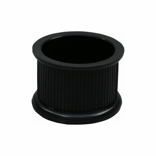 �� �����ӥ���å� ����31 BE-0-312 (��)�� ���ե����ȶ� ����ѥ�����(����Բ�)