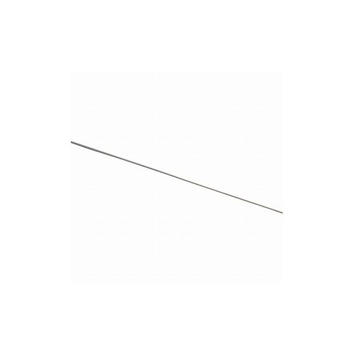 Other - 光 ステンレス線400×1.0 SM400-10 (株)光 建築金物 針金(代引不可)