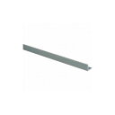 光 スチールアングル20×20×910 TA910-20 (株)光 工業用素材 金属素材(代引不可)