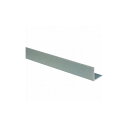 光 スチールアングル40×40×910 TA910-40 (株)光 工業用素材 金属素材(代引不可)