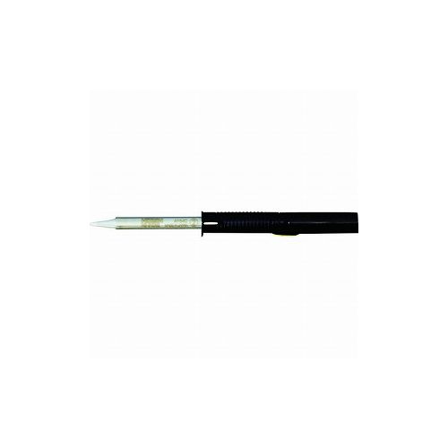 Soldering Irons - HOZAN HS-51用 ビット D型 HS-51D02 ホーザン(株) はんだ用品 ステーション型はんだこて(代引不可)