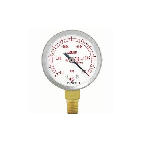 アサダ 真空ゲージ XP708 アサダ(株) 水道・空調配管用工具 フロン回収用品(代引不可)【送料無料】