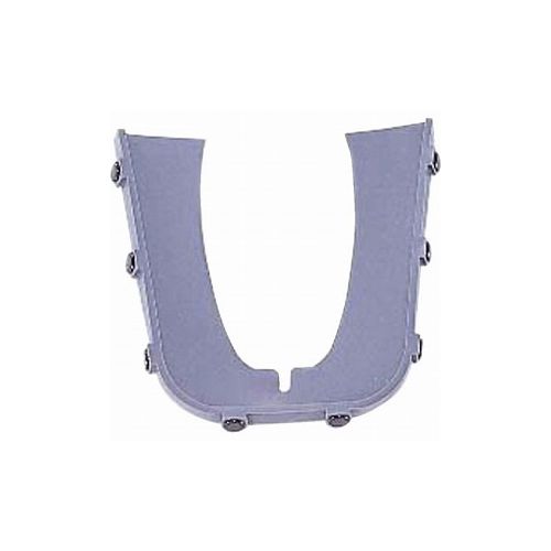 YAMAMOTO �饤�ե����С��ѥѡ��� ���Υ���٥� KL-3 ���ܸ���(��) �ޥ��������� ��ư�ե����ոƵ����ݸ��(����Բ�)