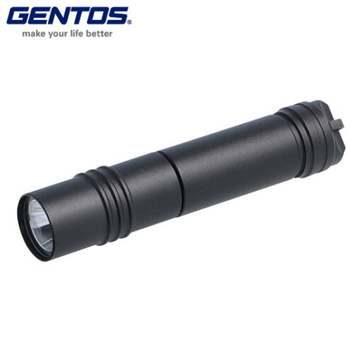 GENTOS ジェントス LEDハンディライト H41D SNMH41D(代引不可) GENTOS ジェントス LEDハンディライト H41D SNMH41D(代引不可)