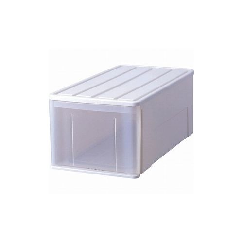 TENMA ���åץ��Ǽ������ 74L 110005975 ŷ��(��) ��Ǽ���� �����Ф�����Ǽ������(����Բ�)������̵����