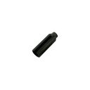KTC O2センサソケット 22mm AD501-22W 京都機械工具(株) ソケットレンチ ソケット(代引不可)