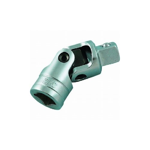 KTC 12.7sq.ユニバーサルジョイントパック・台紙仕様 BJ4-S 京都機械工具(株) ソケットレンチ ユニバー..