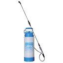 GLORIA 蓄圧式噴霧器 CM50 CM50 研究用品 研究用品 ボトル 容器 スプレー容器(代引不可)【送料無料】(3)