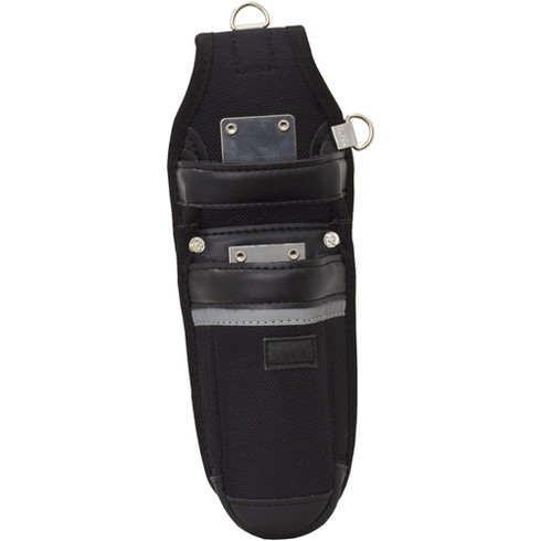 KH BASIC �ϥ��ߥۥ���� 2�� BSH283 ���ȹ��� ���ȹ��� �Хå��ѥå� �ġ���Хå� ���񺹤� ����(����Բ�)