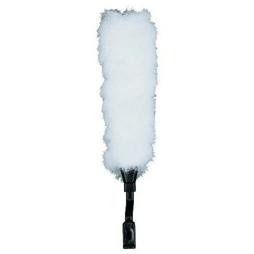 IRIS 273793 極細軽量スティッククリーナー 別売静電モップ CHM01W 清掃 衛生用品 清掃 衛生用品 清掃機器 乾式掃除機(代引不可)