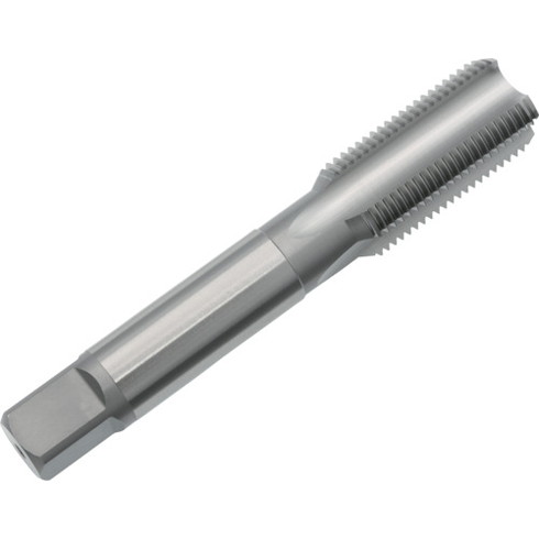 ヤマワ アルミ材用ハンドタップ(インサートコイルネジ用) AL-HT STI 1b 3/8-16UNC 1.5P ALHTSTI1B3816UNC1.5P 切削工具 切削工具 ねじ切り工具 インサートねじ(代引不可)【送料無料】