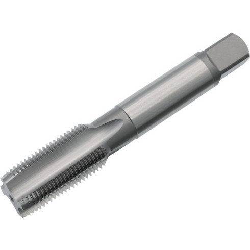 ヤマワ アルミ材用ハンドタップ(インサートコイルネジ用) AL-HT STI 1b 3/8-16UNC ...