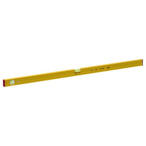 KDS マグネット付ADレベル120 ASM120 測定 計測用品 測定 計測用品 測量用品 水平...