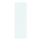 JTX 322018マグネットシートツヤ無 白十枚 B187J-W10 B187JW10 オフィス 住設用品 オフィス 住設用品 オフィス備品 マグネット(代引不可)