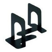 【商品スペック】特長用途●デスクの上のスペースの有効利用に。仕様●色：ブラック●幅(mm)：128●奥行(mm)：158●高さ(mm)：165●種別：中仕様2材質／仕上●鋼板1．2mmセット内容／付属品注意【代引きについて】こちらの商品は、...