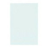 JTX 321924ޥͥåȥȥ磻ɥĥͭ  B210J-W B210JW ե  ե  ե ޥͥå(Բ)