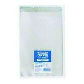 JTX 860236OPP�ޥ�������A5 100�� B626J-A5 B626JA5 �������� �������� �����«���� �ݥ���(����Բ�)