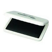 JTX 365226)速乾スタンプ台中型 黒 B503J-BK B503JBK オフィス 住設用品 オフィス 住設用品 文房具 指..