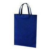 JTX 871064�Կ��ۼ��󥲥Хå�A4�ޥ�̵�֥롼B452J-BL B452JBL �������� �������� �����«���� �ݥ���(����Բ�)