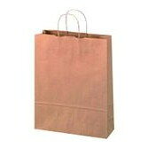 JTX 354118)������ ��ɳ �� �� 50�� B289J-B B289JB �������� �������� �����«���� �ݥ���(����Բ�)