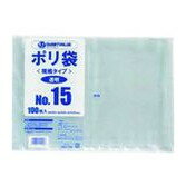 JTX �ݥ��� 15�� 100�� B315J (354135) B315J �������� �������� �����«���� �ݥ���(����Բ�)