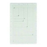 �ץ饹 48583)���å����ޥå� A3 LGY CS-A3 �饤�ȥ��졼 CSA3LGY ���ե��� �������� ���ե��� �������� ���ե������� �ǥ����ޥå�(...