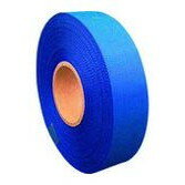 JTX 830067カラーリボン紺 12mmX25m B812J-NB B812JNB 梱包用品 梱包用品 テープ用品 事務用テープ(代引不可)