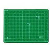 JTX 422024)���åƥ��󥰥ޥå� A4 B059J-A4 B059JA4 ���ȹ��� ���ȹ��� �ϥ��� ���å��� �� ���åƥ���...