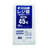 JTX 830307�쥸��(�ʻ񸻥�����)No.45 ɴ��B745J B745J ���� �������� ���� �������� �������� ������(����Բ�)