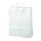 JTX 354122)������ ʿɳ �� �� 50�� B293J-W B293JW �������� �������� �����«���� �ݥ���(����Բ�)