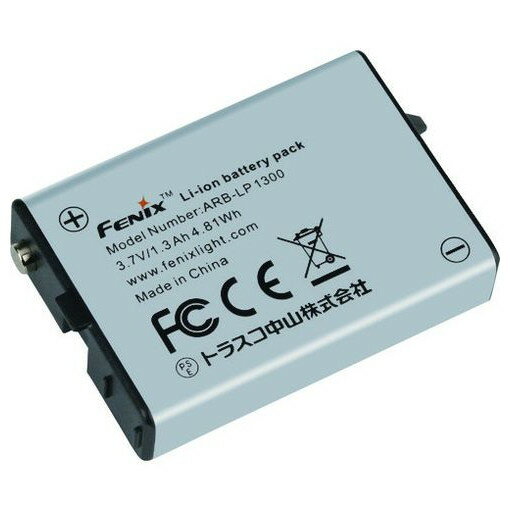 FENIX `ECIp[dr ARB-LP-1300 ARBLP1300 H Ɩpi H Ɩpi Ɠ Ɩpi wbhCg(s)