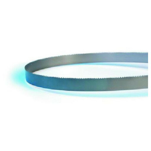 LENOX ループCL 27X0.9X6/10X2750 B50986BSB2750 電動 油圧 空圧工具 電動 油圧 空圧工具 切断用品 バ..