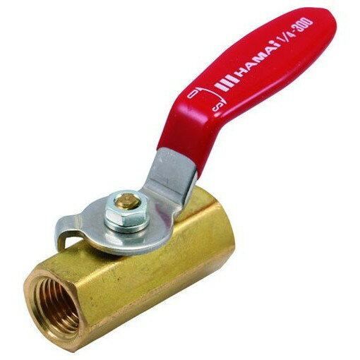 �ϥޥ� ��Ƽ���ܡ���Х��(��С�) BBS0110RC ���� �������� ���� �������� �ɹ����� �Х��(����Բ�)