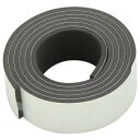カーボーイ コーナークッション1.5m 黒 BS04 安全用品 安全用品 安全用品 安全クッション(代引不可)