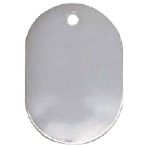 西敬 抗菌番号札大50枚入 BNLNK オフィス 住設用品 オフィス 住設用品 オフィス備品 店舗用品(代引不可)