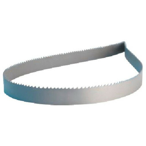 LENOX �롼�� CLPro-2750-27X0.9X5/8 B1776823BSB2750 ��ư ���� �������� ��ư ���� �������� �������� �Х�ɥ���(����Բ�)������̵����