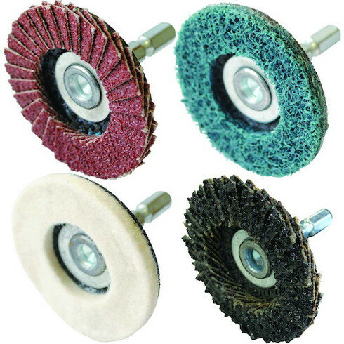 ��ʥ� ����ѥ����ѥ٥��ǥ����� ������ϥ����� BDGM01 ��ư ���� �������� ��ư ���� �������� ���︦������ �ʥ������եۥ�����(����Բ�)