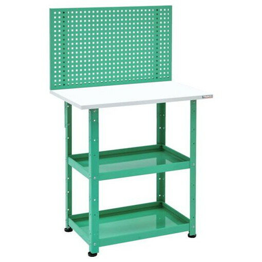 TRUSCO ��������� �ġ���若�� �С��ǥ��若����귿 �����ѥ���󥰥ѥͥ� ŷ�Ļ��� 600��400��1352 BDWRP962TYG ʪή �ݴ����� ...