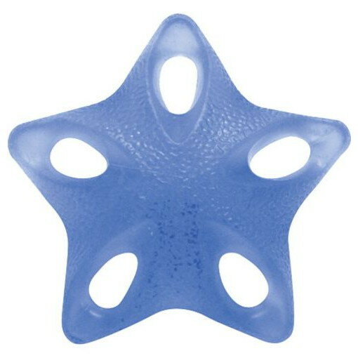 METEX ハンドリフレッシャー ミディアム ブルー AZEXHEMB 清掃 衛生用品 清掃 衛生用品 労働衛生用品 健康促進用品(代引不可)