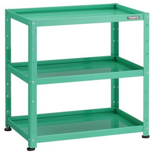 TRUSCO ����ʪ��ê �С��ǥ��若����귿 750X500 3�� ��󥰥��꡼�� BDWR973YG ʪή �ݴ����� ʪή �ݴ����� �ġ���若�� �����������若��(�ܥ�ȥ�����)(����Բ�)������̵����