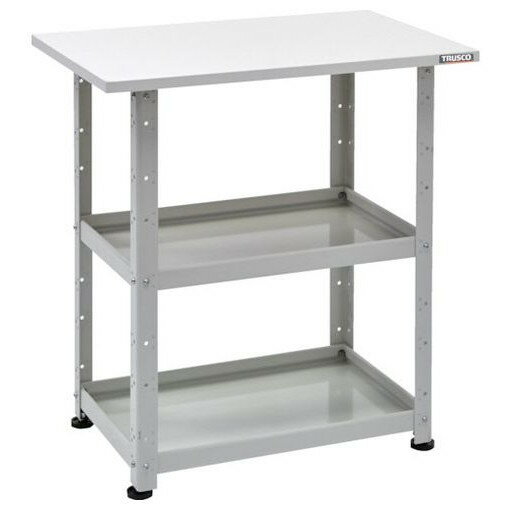 TRUSCO ����ʪ��ê �С��ǥ��若����귿 600X400 ŷ���� �ۥ磻�� BDWR962TW ʪή �ݴ����� ʪή �ݴ����� �ġ���若�� �����������若��(�ܥ�ȥ�����)(����Բ�)������̵����