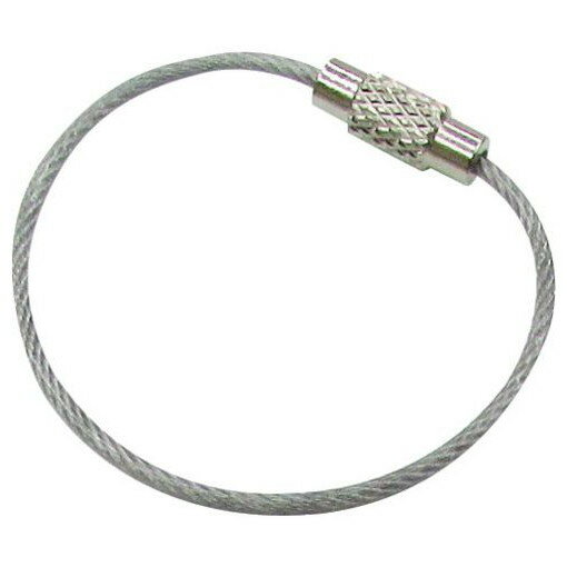 ���� �����磻�䡼�ۥ���� �磻�䡼��1.5mm��Ĺ170mm ���ꥢ�� (1������) B2991 ���ե��� �������� ���ե��� �������� ���ե����ȶ� ������...