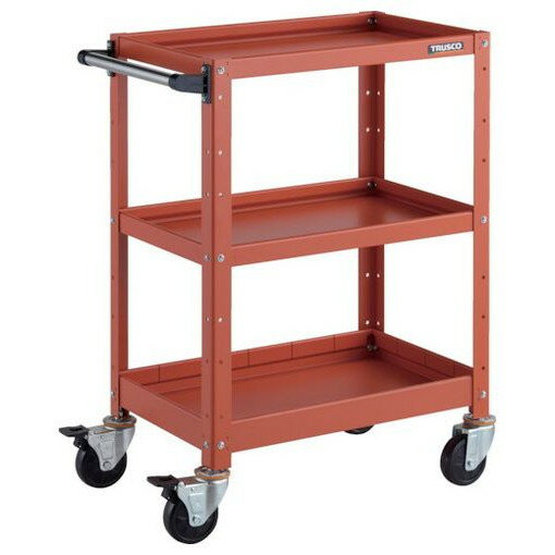 TRUSCO �ġ���若�� �С��ǥ��若�� 600X400XH880 ��2��1�� ����� BDW963F1OROR ʪή �ݴ����� ʪή �ݴ����� �ġ���若...