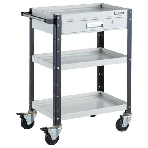 TRUSCO �ġ���若�� �С��ǥ��若�� 600X400 ������ �ۥ磻��/�֥�å� BDW963VWBK ʪή �ݴ����� ʪή �ݴ����� �ġ���若�� �����������若��(�ܥ�ȥ�����)(����Բ�)������̵����