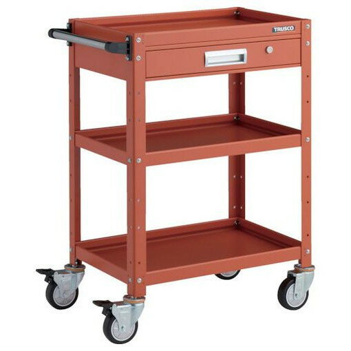 TRUSCO �ġ���若�� �С��ǥ��若�� 600X400 ������ ���쥿����� ����� BDW963VUOROR ʪή �ݴ����� ʪή �ݴ����� �ġ���若...