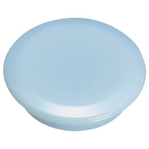 西敬 マグネットタック50mm白10個入 CMT50RW オフィス 住設用品 オフィス 住設用品 オフィス備品 マグネット(代引不可)