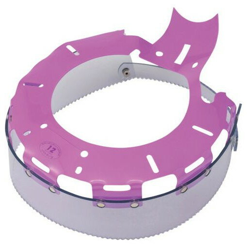 �Ჵ�� �ݥ�å��㡼���С� �����ԥ󥰥ϥåȥ����⥹���ե�12���� CO20010280 ���� �������� ���� �������� ���ݵ��� �ݥ�å��㡼(����Բ�)��...