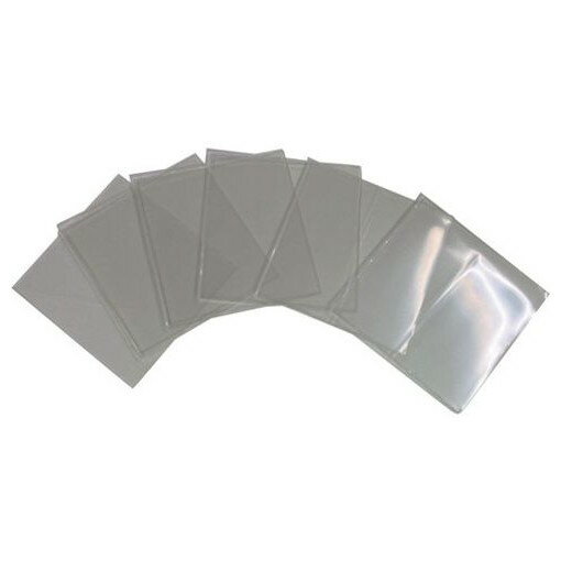 ���ʥå� �������饫���륷���� E10 50�� ����1(6����) CRGNTM100150KAKU �ᥫ�ȥ����� �ᥫ�ȥ����� �������� �ɿ���(����Բ�)