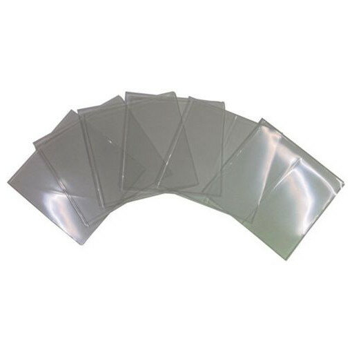 タナック 制振ヤワラカゲルシート E25 100角 厚ミ2(6枚入) CRGNTM2502100KAKU メカトロ部品 メカトロ部..